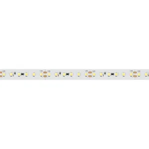 Лента IC2-A120-12mm 24V White6000 (9.6W/m, IP20, 2835, 20m) (Arlight, 9.6 Вт/м, IP20)