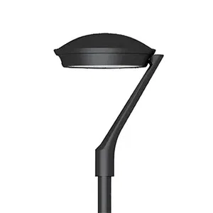 Светильник OXOR-ORNE-G2-500x600-35W Day4000 (BK, 120 deg, 230V) IP65 (Arlight, IP65 Металл, 3 года)