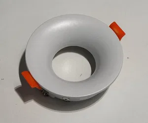 Armatürler HOKASU POINT (MR16/GU10)