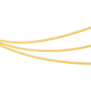 Лента COB-X400-3mm 24V Day4000 (4.8 W/m, IP20, CSP, 5m) (Arlight, -)