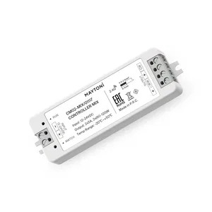 Контроллер Lighting control 01117