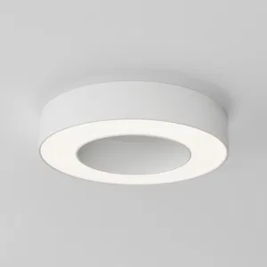 Потолочный светильник Technical C093CL-24W4K-W