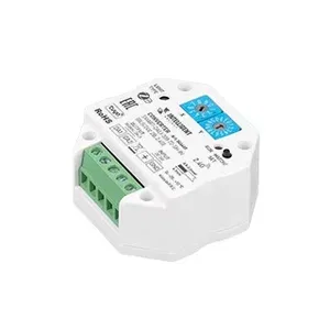 Конвертеры ZIGBEE Конвертеры ZIGBEE