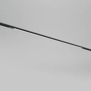 Трековый светильник Technical TR180-1 (BASITY)