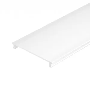 Экран ARH-POWER-W47-2000 OPAL (Arlight, Пластик)