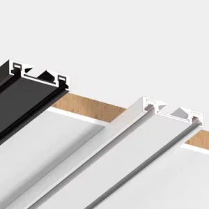 ULIGHT MagnetTrack SivaUstu 2m