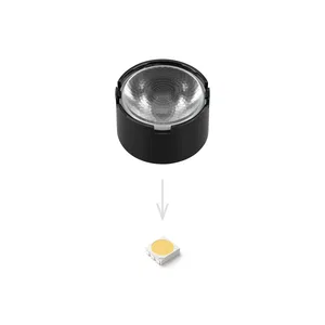 Линза ARL-PM585-U12-D20xH12-HB (Arlight, -)