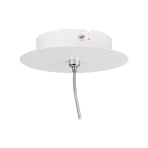 Подвес SPX140A (Arlight, -)