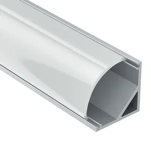 Профиль Led Strip ALM008S-2M