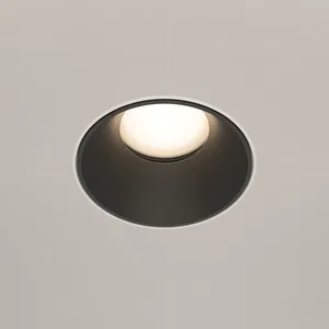 Встраиваемый светильник Technical DL051-U-2WB