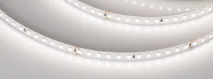 Лента UL-A120-10mm 48V Day5000 (10 W/m, IP20, 30m) (Arlight, Открытый)