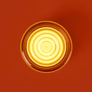 Настенный светильник (бра) Freya FR5603WL-L8YA1