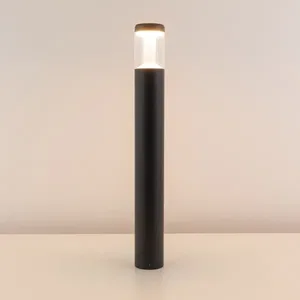 Светильник LGD-STEM-BOLL