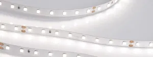 Лента RT 2-5000-50m 24V Day4000 (2835, 80 LED/m, LUX) (Arlight, 6 Вт/м, IP20)