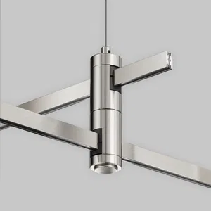 Комплектующие для систем освещения с токоведущими элементами Technical TRA157SW-D1-PT