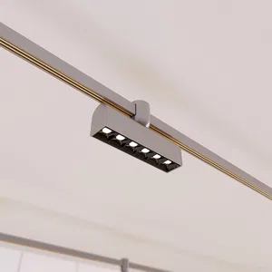 APRIORI LASER LASER
