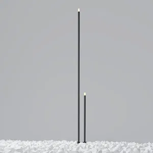 Ландшафтный светильник Outdoor O441FL-L1GF3K1