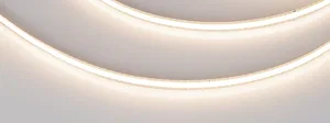 X544 FreeCut X544 IP20 24V 8mm