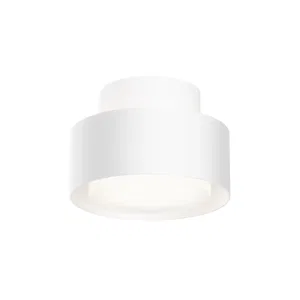 Потолочный светильник Technical C092CL-GX53-B