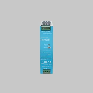 Источник напряжения Led Strip 821011