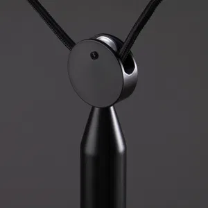 Подвесной светильник Freya FR5221PL-01B