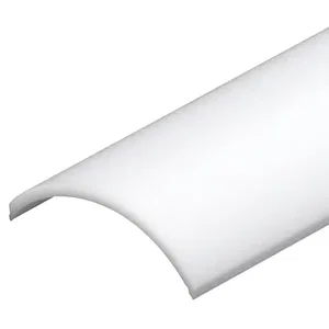 Экран ARH-KANT-H16-2000 Round Opal-PM (Arlight, Пластик)