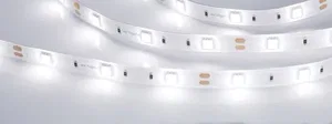 Лента герметичная RTW-SE-B30-10mm 12V White6000 (7.2 W/m, IP65, 5060, 5m) (Arlight, 7.2 Вт/м, IP65)
