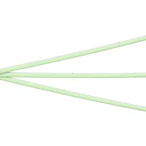 Лента COB-X480-4mm 24V Aquamarine (4 W/m, IP20, 5m) (Arlight, -)