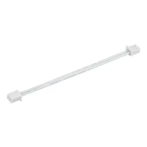 Провод с разъемом для ARL-300 (Arlight, Открытый)