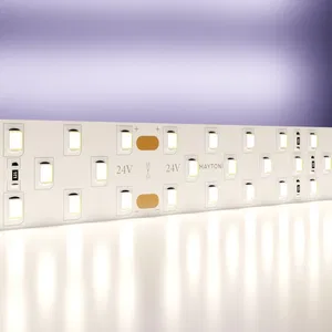 Светодиодная лента Led Strip 20032