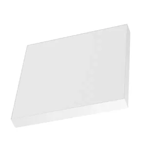 Светильник SP-QUADRO-S600x600-60W Day4000 (WH, 120 deg, 230V) (Arlight, IP40 Металл, 3 года)