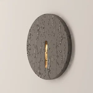 Подсветка для лестниц Outdoor O014SL