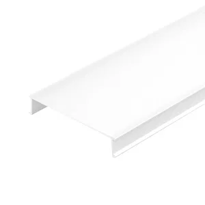 Экран ARH-LINE-6085-2000 OPAL (Arlight, Пластик)