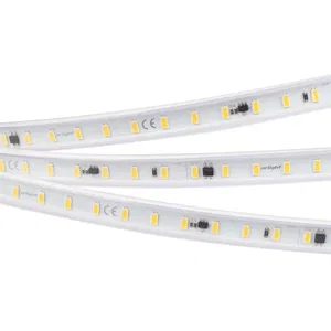 Лента герметичная ARL-PV-C72-15.5mm 230V Cool 10K (14 W/m, IP65, 5630, 50m) (Arlight, -)
