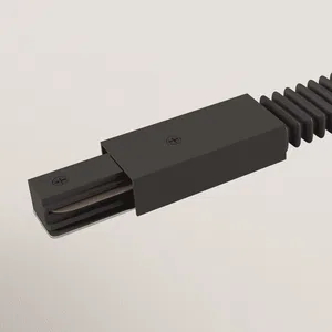 Комплектующие для систем освещения с токоведущими элементами Technical TRA001CF-11B