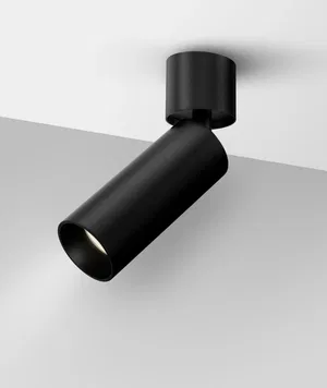Потолочный светильник Technical C055CL-L12W3K