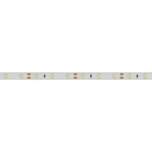 Лента RTW 2-5000SE 12V Cool (3528, 300 LED, LUX) (Arlight, 4.8 Вт/м, IP65)