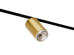 HOKASU OneLine Tube Zoom