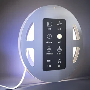 Светодиодная лента Led Strip 201076