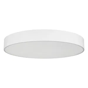 Светильник SP-TOR-PILL-PRISM-R800-94W Day4000 (WH, 100 deg, 230V) (Arlight, IP20 Металл, 3 года)