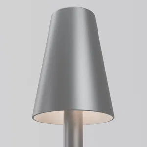 Ландшафтный светильник Outdoor O504FL-L1B3K