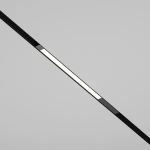 Трековый светильник Technical TR231-2-10W4K-B