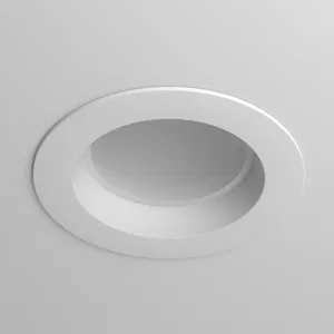 Светильник IM-CYCLONE-R115-10W Day4000 (WH, 90 deg) (Arlight, IP40 Металл, 3 года)