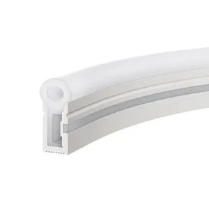 Гибкий неон Led Strip 200491