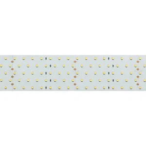 Лента RT 2-2500 24V Cool 8K 5x2 (2835, 875 LED, LUX) (Arlight, 36 Вт/м, IP20)