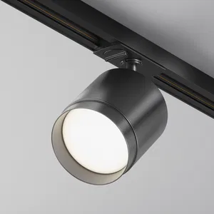 Трековый светильник Technical TR088-1