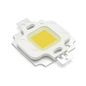 Мощный светодиод ARPL-8W-BCA-2020-WW (VF12V, 700mA) (Arlight, -)