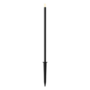 Ландшафтный светильник Outdoor O441FL-L1GF3K