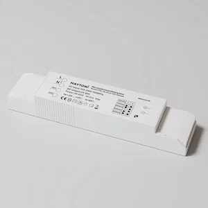 Источник тока Lighting control PSL-DL40-S-750-900mA
