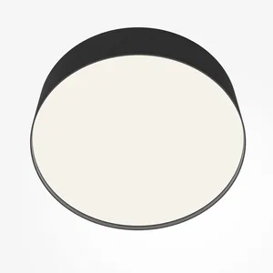 Потолочный светильник Technical C032CL-36W4K-RD-B